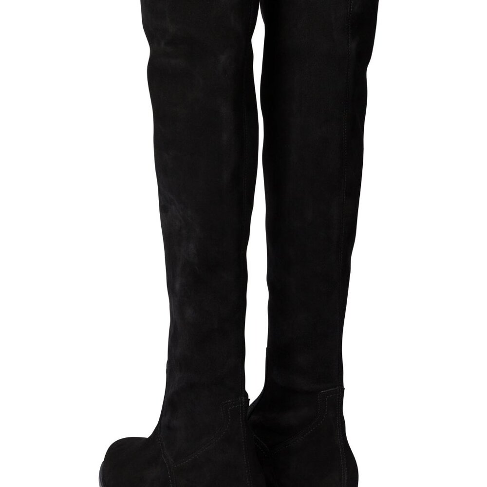 Maretto Boots IT 39 Women - Picture 4 of 5